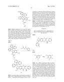 NOVEL COMPOUNDS THAT ARE ERK INHIBITORS diagram and image