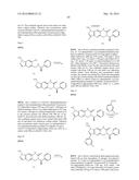 NOVEL COMPOUNDS THAT ARE ERK INHIBITORS diagram and image