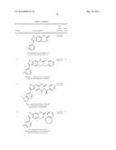 NOVEL COMPOUNDS THAT ARE ERK INHIBITORS diagram and image