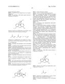 PROCESS FOR PREPARING 7BETA-SUBSTITUTED 6ALPHA,14ALPHA-ETHENOMORPHINANS     AND 7BETA-SUBSTITUTED 6ALPHA,14ALPHA-ETHANOMORPHINANS diagram and image