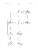 PROCESS FOR PREPARING 7BETA-SUBSTITUTED 6ALPHA,14ALPHA-ETHENOMORPHINANS     AND 7BETA-SUBSTITUTED 6ALPHA,14ALPHA-ETHANOMORPHINANS diagram and image