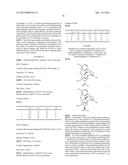 PROCESS FOR PREPARING 7BETA-SUBSTITUTED 6ALPHA,14ALPHA-ETHENOMORPHINANS     AND 7BETA-SUBSTITUTED 6ALPHA,14ALPHA-ETHANOMORPHINANS diagram and image