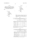 PROCESS FOR PREPARING 7BETA-SUBSTITUTED 6ALPHA,14ALPHA-ETHENOMORPHINANS     AND 7BETA-SUBSTITUTED 6ALPHA,14ALPHA-ETHANOMORPHINANS diagram and image