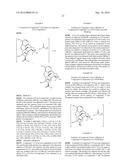 PROCESS FOR PREPARING 7BETA-SUBSTITUTED 6ALPHA,14ALPHA-ETHENOMORPHINANS     AND 7BETA-SUBSTITUTED 6ALPHA,14ALPHA-ETHANOMORPHINANS diagram and image