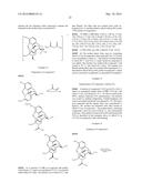 PROCESS FOR PREPARING 7BETA-SUBSTITUTED 6ALPHA,14ALPHA-ETHENOMORPHINANS     AND 7BETA-SUBSTITUTED 6ALPHA,14ALPHA-ETHANOMORPHINANS diagram and image