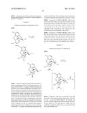 PROCESS FOR PREPARING 7BETA-SUBSTITUTED 6ALPHA,14ALPHA-ETHENOMORPHINANS     AND 7BETA-SUBSTITUTED 6ALPHA,14ALPHA-ETHANOMORPHINANS diagram and image