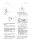 PROCESS FOR PREPARING 7BETA-SUBSTITUTED 6ALPHA,14ALPHA-ETHENOMORPHINANS     AND 7BETA-SUBSTITUTED 6ALPHA,14ALPHA-ETHANOMORPHINANS diagram and image