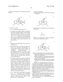 PROCESS FOR PREPARING 7BETA-SUBSTITUTED 6ALPHA,14ALPHA-ETHENOMORPHINANS     AND 7BETA-SUBSTITUTED 6ALPHA,14ALPHA-ETHANOMORPHINANS diagram and image