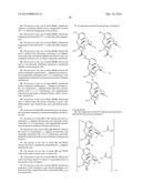 PROCESS FOR PREPARING 7BETA-SUBSTITUTED 6ALPHA,14ALPHA-ETHENOMORPHINANS     AND 7BETA-SUBSTITUTED 6ALPHA,14ALPHA-ETHANOMORPHINANS diagram and image