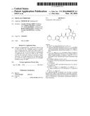 PROTEASE INHIBITORS diagram and image