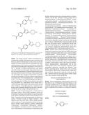 PROTEASE INHIBITORS diagram and image