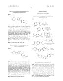 PROTEASE INHIBITORS diagram and image