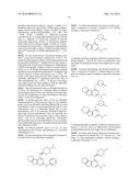 IRAK INHIBITORS AND USES THEREOF diagram and image