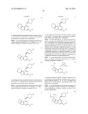 IRAK INHIBITORS AND USES THEREOF diagram and image