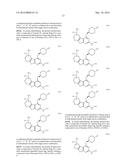 IRAK INHIBITORS AND USES THEREOF diagram and image