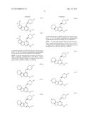 IRAK INHIBITORS AND USES THEREOF diagram and image