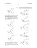 IRAK INHIBITORS AND USES THEREOF diagram and image