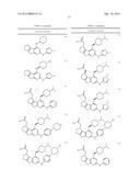 IRAK INHIBITORS AND USES THEREOF diagram and image