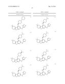 IRAK INHIBITORS AND USES THEREOF diagram and image