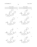 IRAK INHIBITORS AND USES THEREOF diagram and image