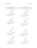 IRAK INHIBITORS AND USES THEREOF diagram and image