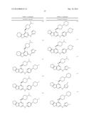 IRAK INHIBITORS AND USES THEREOF diagram and image