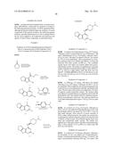 IRAK INHIBITORS AND USES THEREOF diagram and image