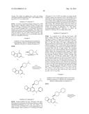 IRAK INHIBITORS AND USES THEREOF diagram and image