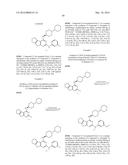 IRAK INHIBITORS AND USES THEREOF diagram and image