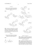 IRAK INHIBITORS AND USES THEREOF diagram and image