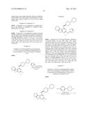 IRAK INHIBITORS AND USES THEREOF diagram and image