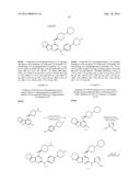 IRAK INHIBITORS AND USES THEREOF diagram and image