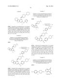 IRAK INHIBITORS AND USES THEREOF diagram and image