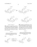 IRAK INHIBITORS AND USES THEREOF diagram and image