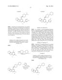 IRAK INHIBITORS AND USES THEREOF diagram and image