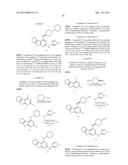 IRAK INHIBITORS AND USES THEREOF diagram and image