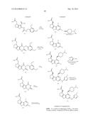 IRAK INHIBITORS AND USES THEREOF diagram and image