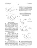 IRAK INHIBITORS AND USES THEREOF diagram and image