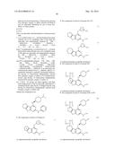 IRAK INHIBITORS AND USES THEREOF diagram and image