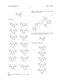 NOVEL MACROCYCLES AS FACTOR XIA INHIBITORS diagram and image