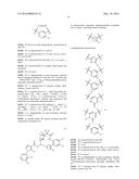 NOVEL MACROCYCLES AS FACTOR XIA INHIBITORS diagram and image