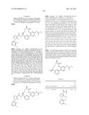 NOVEL MACROCYCLES AS FACTOR XIA INHIBITORS diagram and image