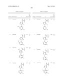 NOVEL MACROCYCLES AS FACTOR XIA INHIBITORS diagram and image