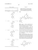 NOVEL MACROCYCLES AS FACTOR XIA INHIBITORS diagram and image