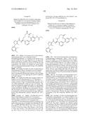 NOVEL MACROCYCLES AS FACTOR XIA INHIBITORS diagram and image