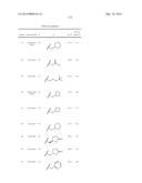 NOVEL MACROCYCLES AS FACTOR XIA INHIBITORS diagram and image