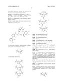 NOVEL MACROCYCLES AS FACTOR XIA INHIBITORS diagram and image