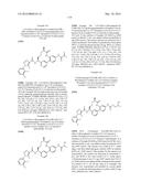 NOVEL MACROCYCLES AS FACTOR XIA INHIBITORS diagram and image