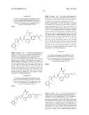 NOVEL MACROCYCLES AS FACTOR XIA INHIBITORS diagram and image