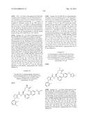 NOVEL MACROCYCLES AS FACTOR XIA INHIBITORS diagram and image